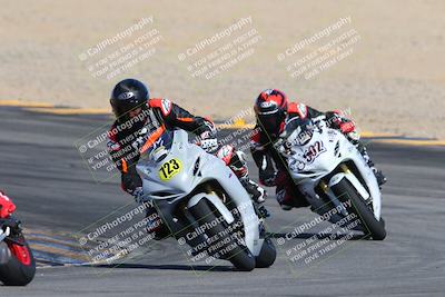 media/Feb-22-2025-2WTD (Sat) [[0e5b3c00f9]]/2-B Group/Session 2 (Turn 8)/